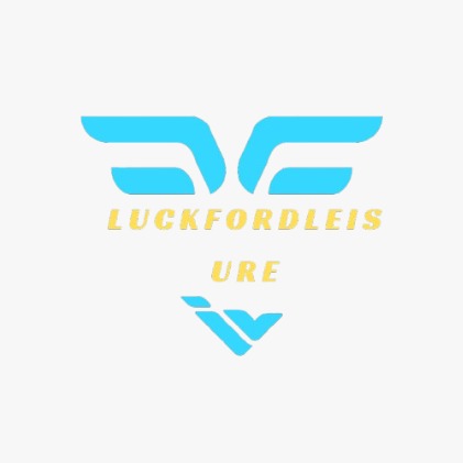 luckfordleisure